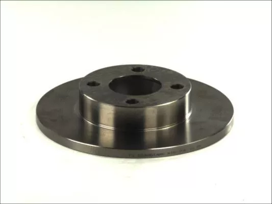 ABE C3A001ABE Тормозные диски