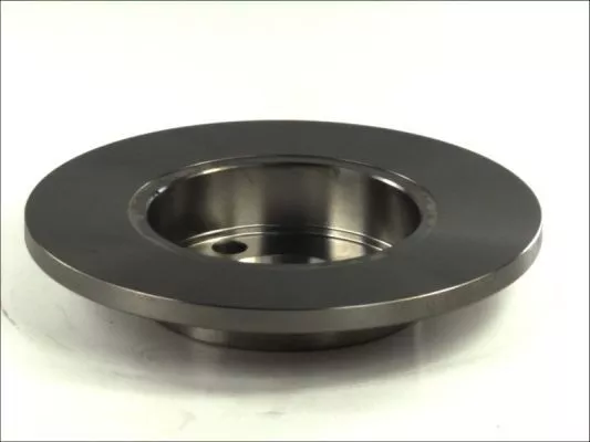 ABE C3A001ABE Тормозные диски