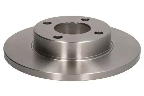ABE C3A001ABE Тормозные диски