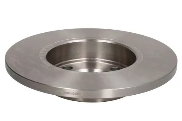 ABE C3A001ABE Тормозные диски