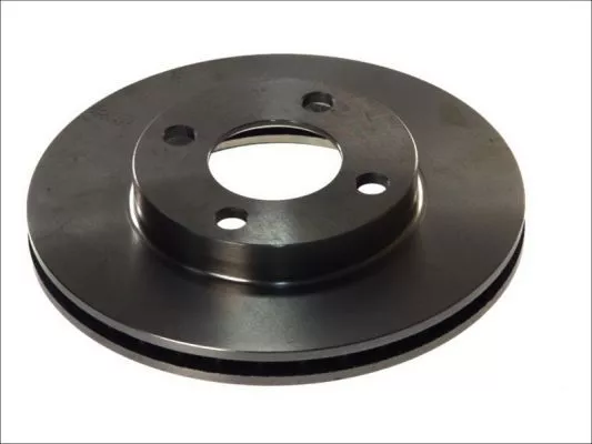 ABE C3A002ABE Тормозные диски