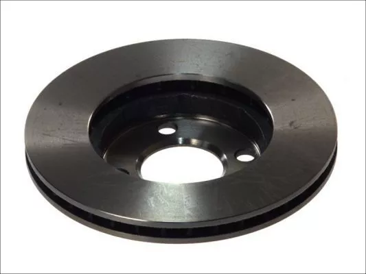 ABE C3A002ABE Тормозные диски