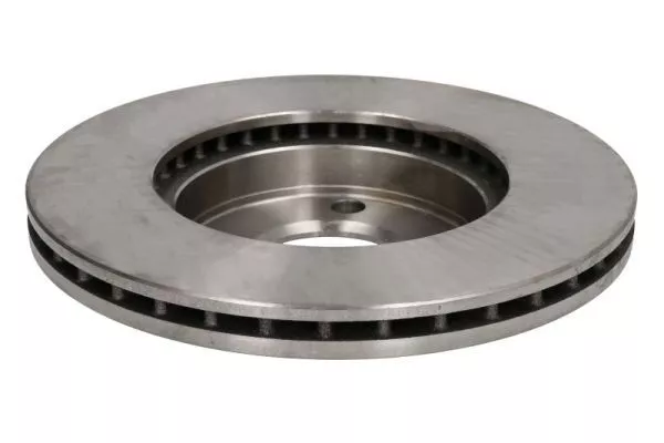 ABE C3A002ABE Тормозные диски