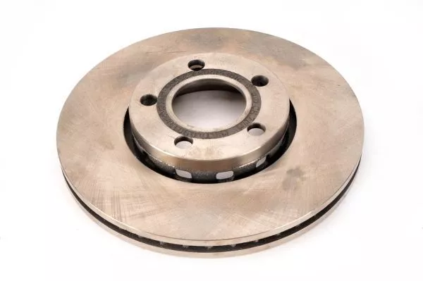 ABE C3A004ABE Гальмівні диски