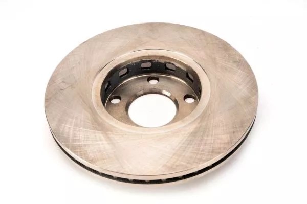 ABE C3A004ABE Гальмівні диски