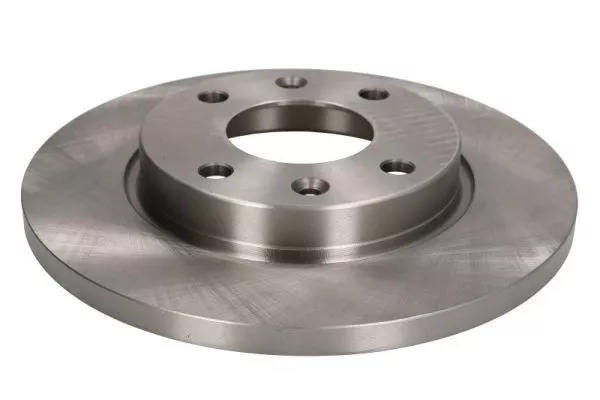 ABE C3A004ABE Гальмівні диски