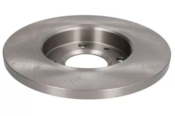 ABE C3A004ABE Гальмівні диски