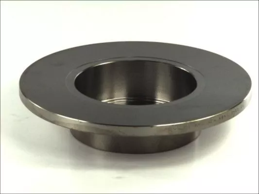 ABE C3A011ABE Диски