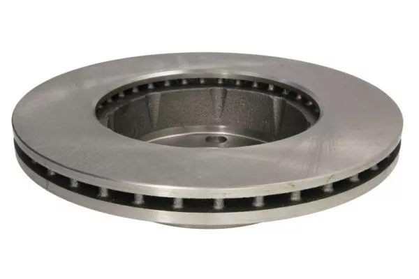 ABE C3A012ABE Тормозные диски