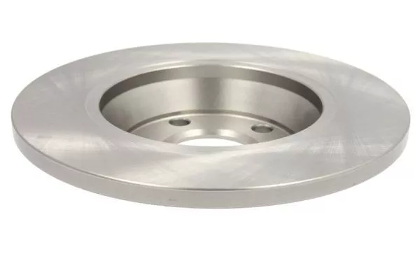 ABE C3A021ABE Тормозные диски