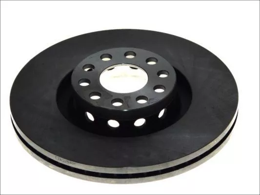 ABE C3A025ABE Тормозные диски