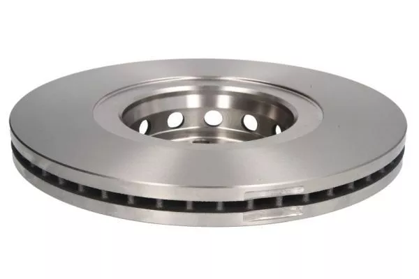 ABE C3A025ABE Тормозные диски