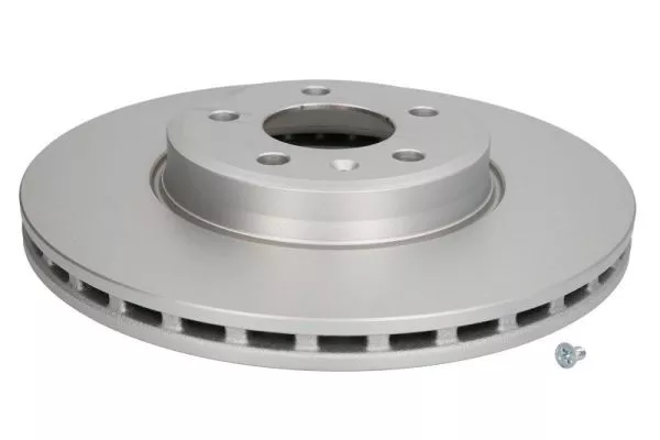 ABE C3A028ABE Тормозные диски