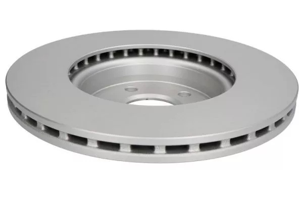 ABE C3A028ABE Тормозные диски