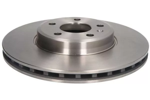 ABE C3A028ABE Тормозные диски