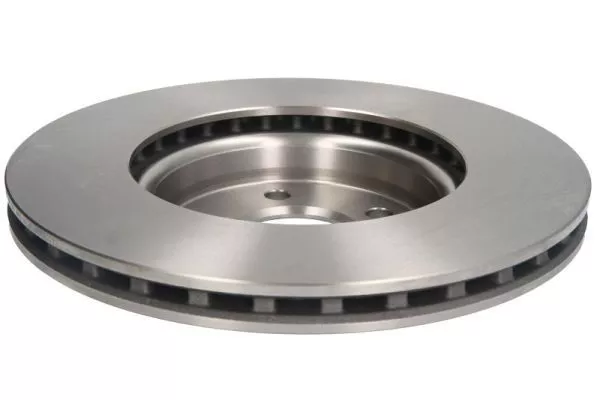 ABE C3A028ABE Тормозные диски