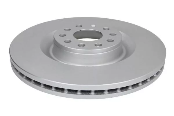 ABE C3A029ABE Тормозные диски