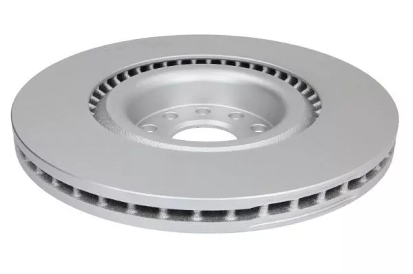 ABE C3A029ABE Тормозные диски