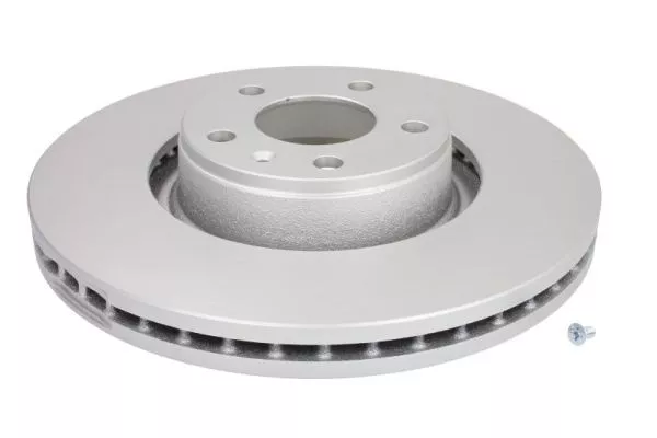 ABE C3A030ABE Тормозные диски