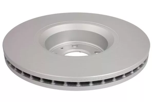 ABE C3A030ABE Тормозные диски