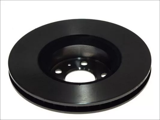 ABE C3A030ABE Тормозные диски