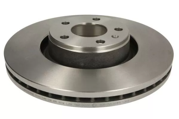 ABE C3A030ABE Тормозные диски