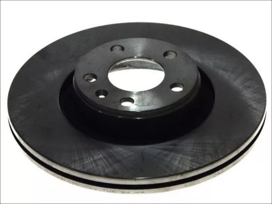 ABE C3A031ABE Тормозные диски