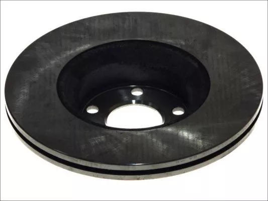 ABE C3A031ABE Тормозные диски