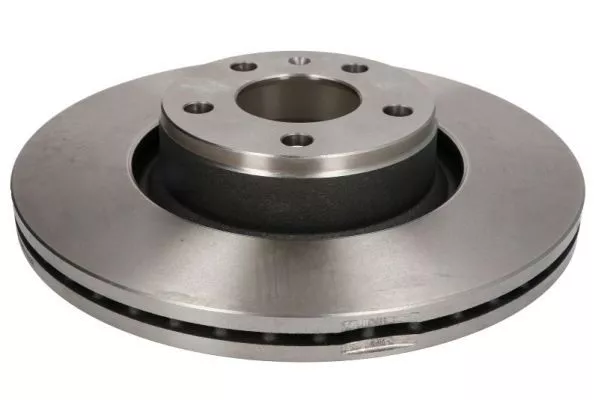 ABE C3A031ABE Тормозные диски