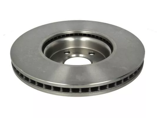 ABE C3A034ABE Тормозные диски