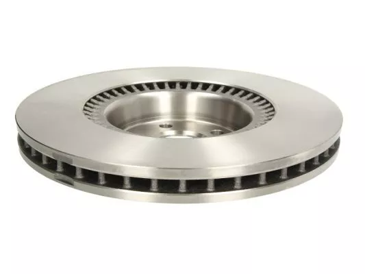 ABE C3A035ABE Тормозные диски