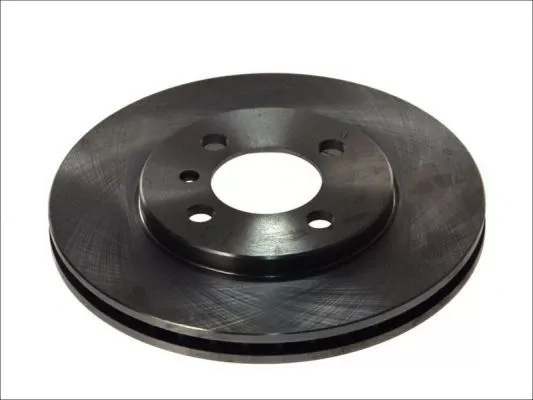 ABE C3B002ABE Гальмівні диски