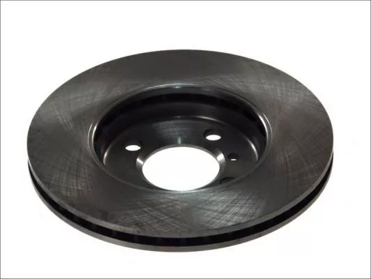 ABE C3B002ABE Гальмівні диски