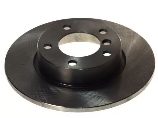 ABE C3B003ABE Тормозные диски