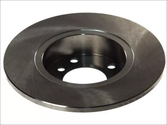 ABE C3B003ABE Тормозные диски