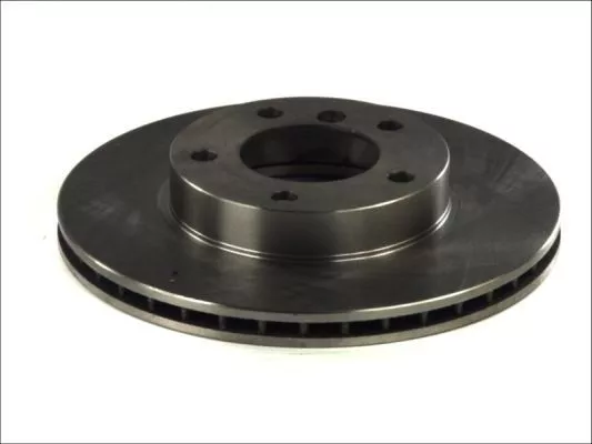 ABE C3B004ABE Тормозные диски