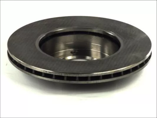 ABE C3B004ABE Тормозные диски