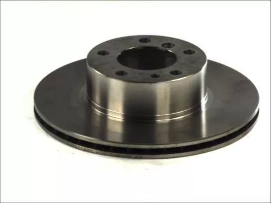 ABE C3B011ABE Тормозные диски