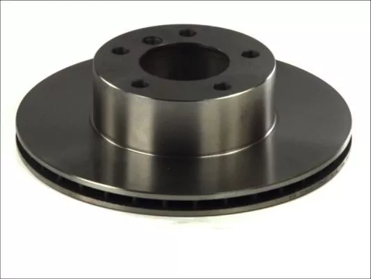 ABE C3B012ABE Тормозные диски