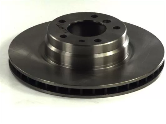 ABE C3B016ABE Гальмівні диски