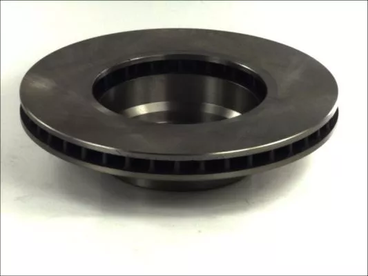 ABE C3B016ABE Гальмівні диски