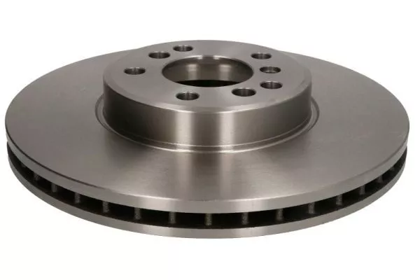 ABE C3B025ABE Тормозные диски