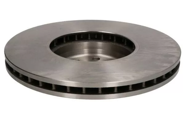 ABE C3B025ABE Тормозные диски