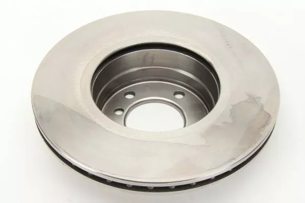 ABE C3B030ABE Гальмівні диски