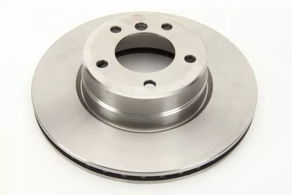 ABE C3B030ABE Гальмівні диски