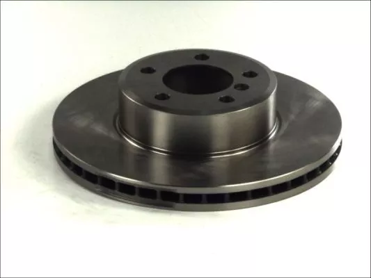 ABE C3B033ABE Тормозные диски