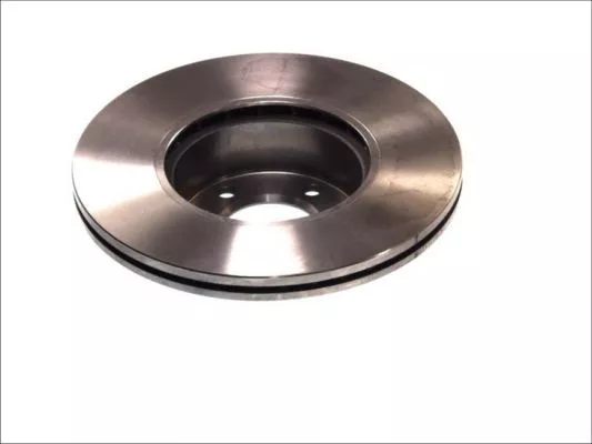 ABE C3B035ABE Тормозные диски