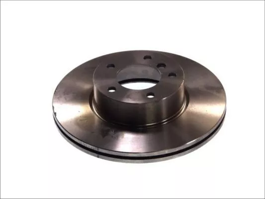 ABE C3B035ABE Тормозные диски