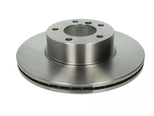ABE C3B035ABE Тормозные диски
