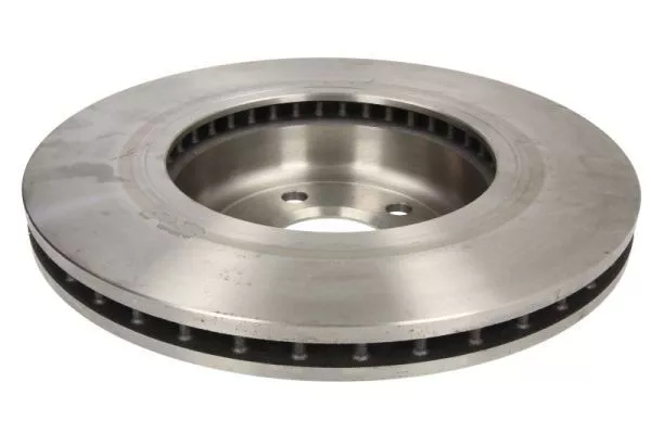 ABE C3B040ABE Тормозные диски